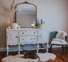 What i suggest is that. Samantha Brooke Photography Blog Diy Distressed Furniture