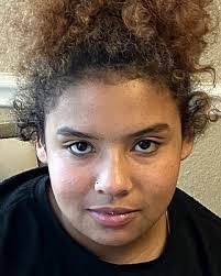 Lydia Rhoads's Instagram, Twitter & Facebook