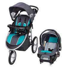 Travel Systems 3 In 1 Strollers Walmart Com Blue Walmart Com