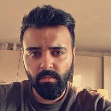 Speaker size for 2004 Audi A4 1.8T?