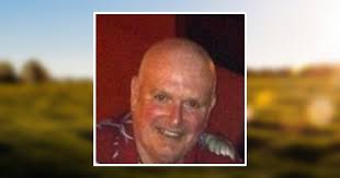Terry L. Frey, Sr. Obituary 2015