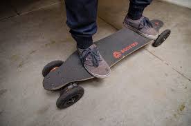 Great news!!!you're in the right place for 6 inch board. 6 Inch Pneumatic Wheels On My Boosted Board Riding Across Wooden Decks And Bridges Has Never Been Better Boostedboards