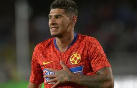 Самые новые твиты от florinel coman (@florinelcoman): Transferul Lui Florinel Coman PoatÄƒ SÄƒ CadÄƒ JucÄƒtorul De La Fcsb E SfÄƒtuit SÄƒ Nu Accepte