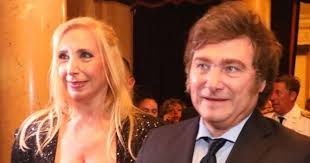 Pampero Rural (@ruralpampero)