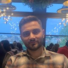 İlayda pektaş (@ilaydapektas0)