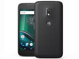Best buy customers often prefer the following products when searching for unlocked motorola phones. Moto G4 Play With 5 Inch Display Snapdragon 410 Soc Launched Technology News