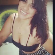 Eli Ojeda "Dark Tattoo" 添加了1 张新照片。