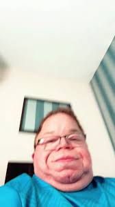 Ultimate Party Time Fun with David Champ