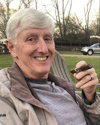 Randy Maddux Obituary April 25, 2024