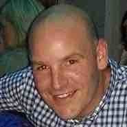 10+ "Marty Lyon" profiles