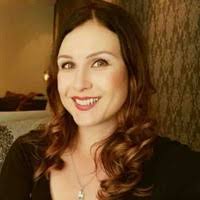 Foodstuffs North Island Limited Marketing Department