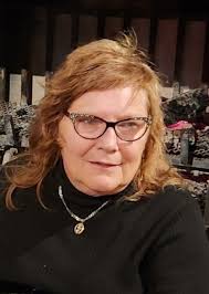 Brenda Sutton Obituary