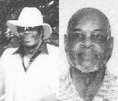 Clyde Weems Obituary (1937