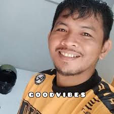 Lizarondo Jack Enriquez