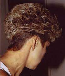Pin On 19001 Remembered Styles 1