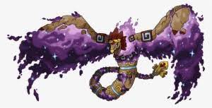 We did not find results for: Quetzar Floette Eternal Flower Shiny Png Image Transparent Png Free Download On Seekpng
