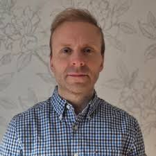 Well done to Abin Chundattu, one of our graduate trainees for MEH Alliance  for completing his degree in mechanical engineering from Heriot-Watt  University.