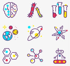 They must be uploaded as png files, isolated on a transparent background. Science Png Download Transparent Science Png Images For Free Nicepng