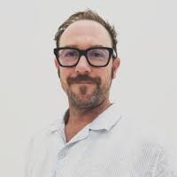 Steve Luc Email & Phone Number