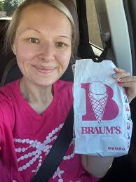 Kylea G, You Grow Girl added a...