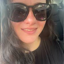 I once had a really bad turkey sandwich in the early 90's. It was slimy and  I didn't eat turkey sandwiches for years. Now I only buy Boar's Head  American cheese and