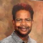 Obituaries Search for Frederick Howard