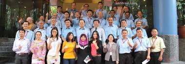 Has accepted the letter of award from rakyat elite sdn. Working At Bina Puri Sdn Bhd Company Profile And Information Jobstreet Com Malaysia