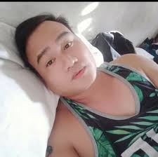 Hi newbie here hope to find my new daddy