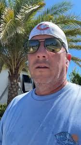 We have to do better!