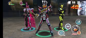 Kamen rider for super nintendo usa version free on emulator online. Last Screenshot Of Kamen Rider City Wars From My New Account Any Other Kamen Related Games Put Them Down In The Comments Rip Krcw Kamenrider