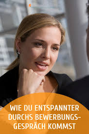 15 Etwas Andere Bewerbungstipps Fur Die Traumjobsuche In 2020 Vorstellungsgesprach Tipps Bewerbungstipps Typische Bewerbungsfragen