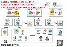 Menjadi platform pelajar menunjukkan bakat kepimpinan dalam berorganisasi. Ijazah Ditawarkan Faculty Of Health Sciences