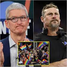 7 MINUTES AGO: Elon Musk announced he bought the Detroit Lions football  team for $33.5 billion to end the team's crisis... Details in comment 👇👇👇