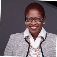 Antoinette (Toni) Summers