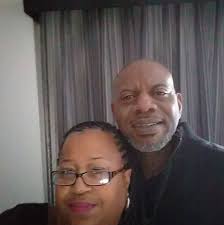 Mark your calendars! Starting March 8th, fall in love with lunch again. The  BBQ you love with new lip smackin' reasons to visit!