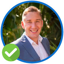 Patrick Ahrens (listed in Progressive Voters Guide)