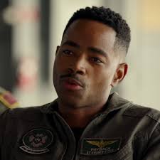 Ultimate Summer Movie