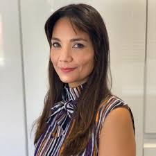 Marianne Hatcher's Instagram, Twitter & Facebook