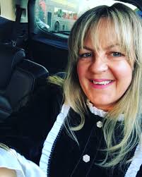 lorraine stanley