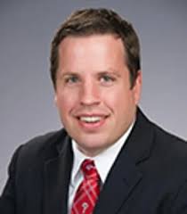 Dr. William A. Emanuele, DO