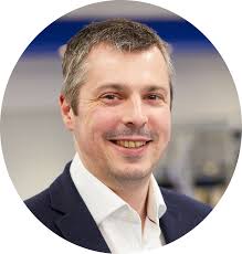 DDL 2024: Highlights from the 35th Anniversary Conference