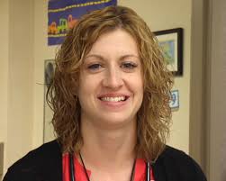 Please call the Hutchinson Clinic Patient Care Coordinator to select a  pediatrician for your new baby. It is important that you