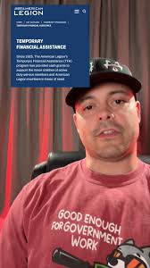 Austin von Letkemann