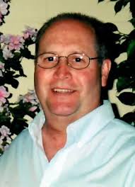 Obituary information for Glenn F. Miller