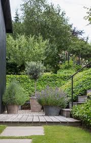 epingle sur container gardening
