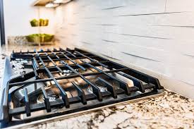 In the past i had always used benjamin i bought sherwin williams superpaint in a satin latex. Farmhouse Kitchen Paint Colors Design Guide Designing Idea