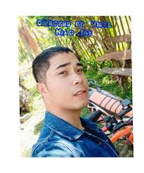 ☆Jayking Plays☆》 (@ninojayvidal24)