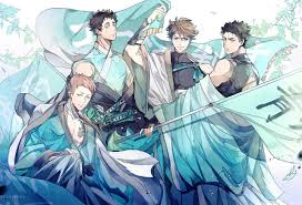 Check spelling or type a new query. Seijoh Wallpapers Wallpaper Cave