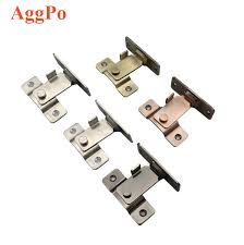 Check spelling or type a new query. 90 Degree Heavy Duty Stainless Steel Gate Latches Safety Door Lock Right Angle Curved Flip Latch Buy Flip Latch Door Lock Gate Latches Product On Alibaba Com