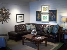 Allure sofa by bassett | bassett furniture living room. My Trip To The Bassett Custom Shop Raleigh Nc Fabellis